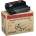 Lexmark 1382100
