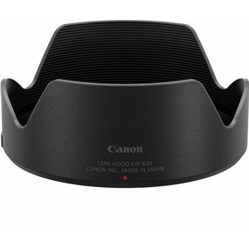 Canon EW-83N