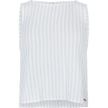 O'Neill Beach top m