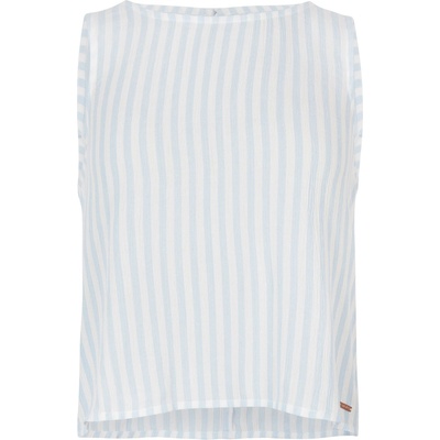 O'Neill Beach top m
