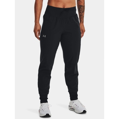 Under Armour UA Storm Up The Pace čierna