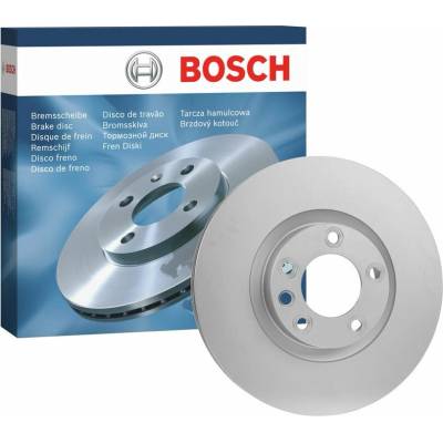 Brzdový kotúč BOSCH 0 986 479 B12 0 986 479 B12