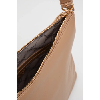 LIU JO Чанта Liu Jo (AA5075.E0014)