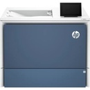 HP Color LaserJet Enterprise 5700dn 6QN28A