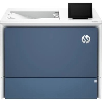 HP Color LaserJet Enterprise 5700dn 6QN28A