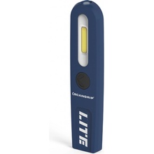 SCANGRIP STICK LITE S