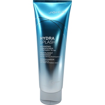 Joico HydraSplash Hydrating Conditioner 250 ml