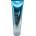 Joico HydraSplash Hydrating Conditioner 250 ml