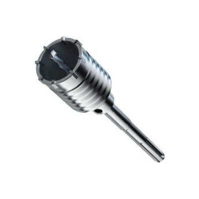 Makita P-64406