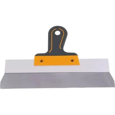 Špachtľa fasádna 250 mm HOTECHE HT426002