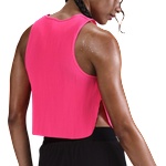 Nike AeroSwift crop - 11teamsports - 116,37 лв
