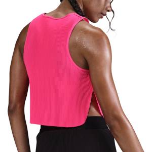 Nike AeroSwift crop - 11teamsports - 132,80 лв