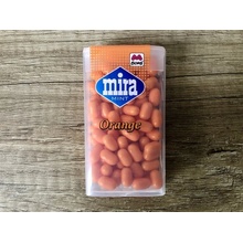 Mira mint Orange 47 g