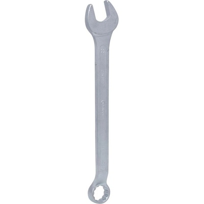 KS Tools očkoplochý klíč 22 mm 517.1622