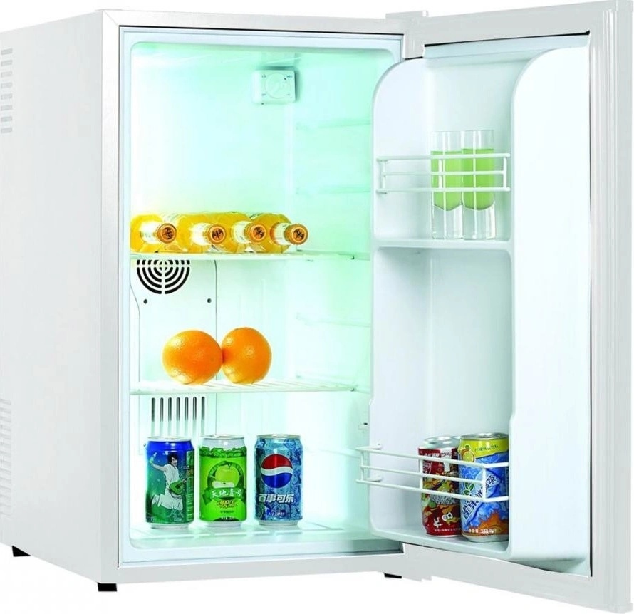Guzzanti GZ 70W