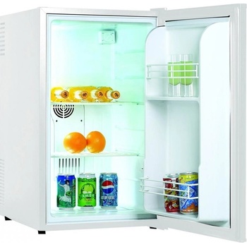 Guzzanti GZ 70W
