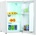 Guzzanti GZ 70W