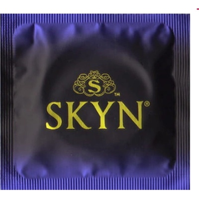 Skyn Elite 1 ks – Zboží Dáma