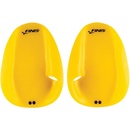 Finis Agility paddles