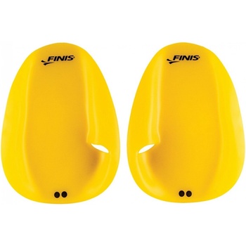 Finis Agility paddles
