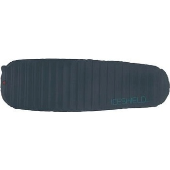Robens Iceshield 55