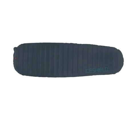 Robens Iceshield 55