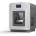 CreatBot PEEK-250