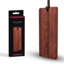 Fresso Signature Man 15 g