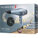 Remington AC9300