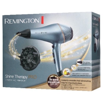 Remington AC9300