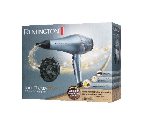 Remington AC9300