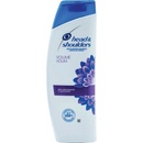 Head & Shoulders Volume Boost šampón 400 ml