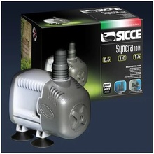 Sicce Syncra Silent 1.0 950 l/h