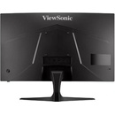 Image 1 of ViewSonic VX2418C