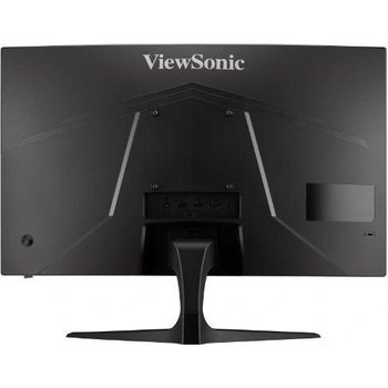 Image 1 of ViewSonic VX2418C