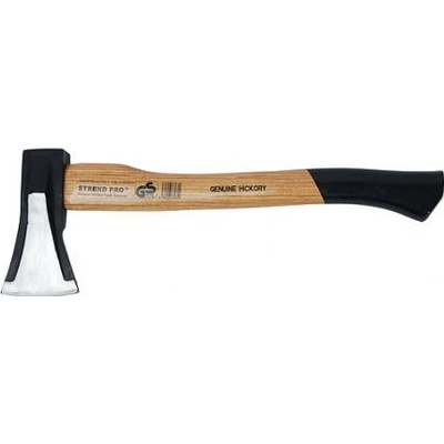 Hickory Black Al