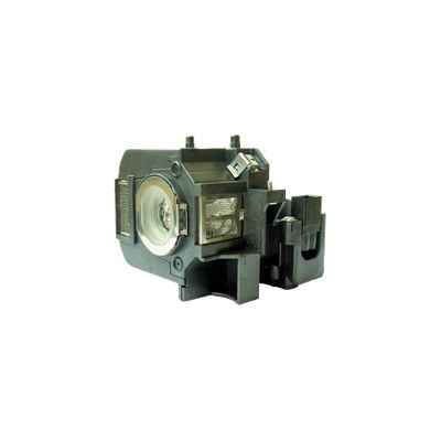 Lampa do projektora Epson PowerLite 85, kompatibilná lampa vrátane modulu