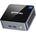 GMKtec NucBox M3 32/1024