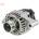 generátor DENSO DAN1083
