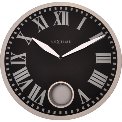 Nextime 8161 Romana 43cm