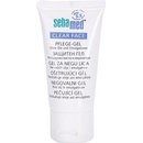 Sebamed Clear face gel 50 ml