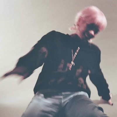 ALLEN LILY: NO SHAME CD