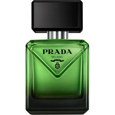 Prada Paradigme parfumovaná voda pánska 30 ml