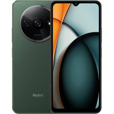 Xiaomi Redmi A3 64GB 3GB RAM Dual от 134,00 лв. Мобилни телефони (GSM ...
