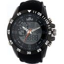 MPM W01M.11184.C