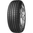 Superia Ecoblue SUV 275/40 R20 106W