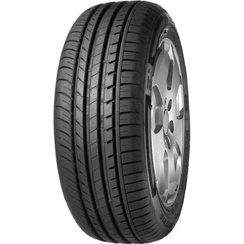Superia Ecoblue SUV 275/40 R20 106W