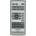 Panasonic n2qahc000021 - оригинален дистанционен контрол (n2qahc000021)