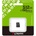 Kingston microSDXC Canvas Select Plus 512GB (SDCS3/512GBSP)