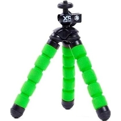 Xsories Mini Bendy MTRI/GRE